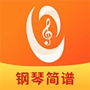 虫虫简谱免费版