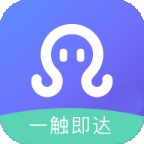章鱼贝贝安装