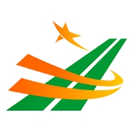 畅和通