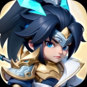 三国豪杰 v1.0.14