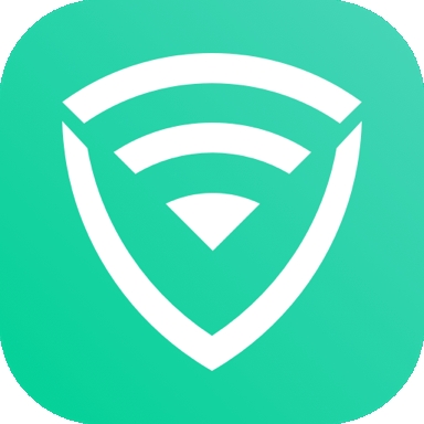 腾讯WiFi管家安装最新版