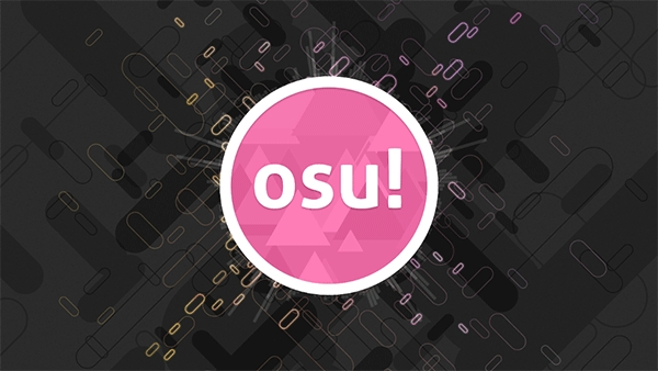 osu音游手机版