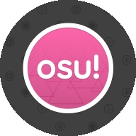osu音游手机版