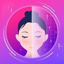 智能人脸测试最新版
