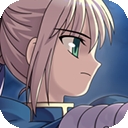 fate stay night通用版