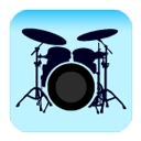 Drumset架子鼓