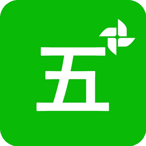 五笔打字练习软件免费