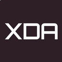 XDA论坛