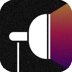 iSoftBox