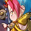 像三国 v1.3.0
