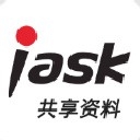 爱问共享资料安装手机版