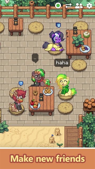 ponytown(3)