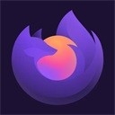 firefox focus最新版