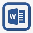 word文档免费版