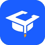 知网研学安装
