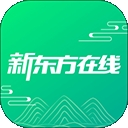 新东方在线