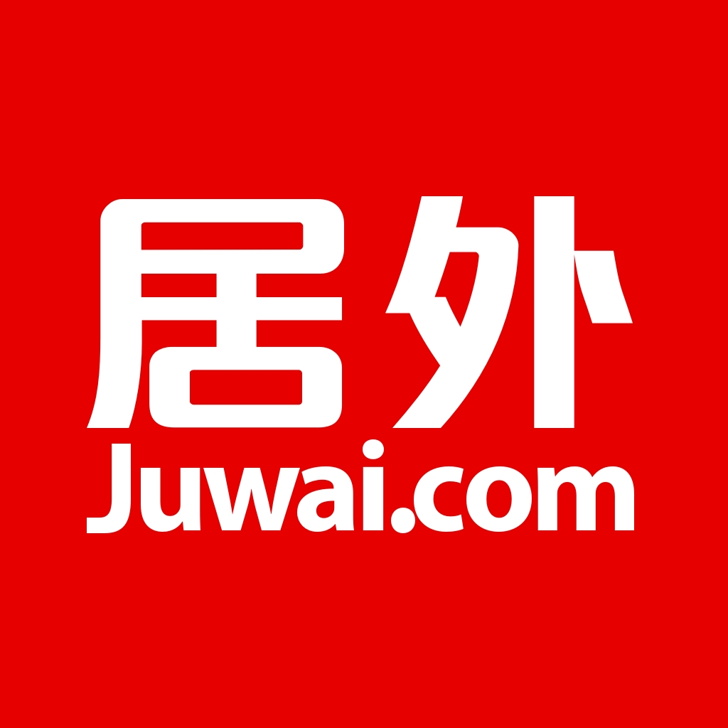 居外网官方版