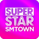 SuperStar SMTown安卓版