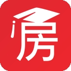 房博士官方最新版