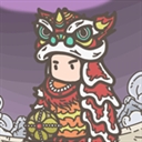 幸存者营地中文版