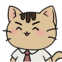 离家的猫手机版