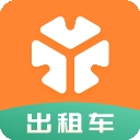 T3出租车司机端安装