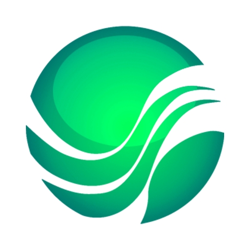 今日兴化 v1.6