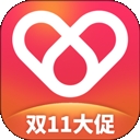 趣网商城