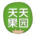 天天果园安装