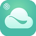 云桌面手机版 v5.1.53.2_T