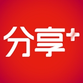 万科分享家最新版