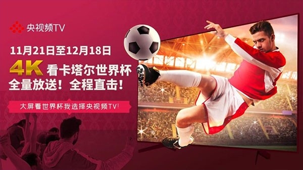 央视频tv版图3