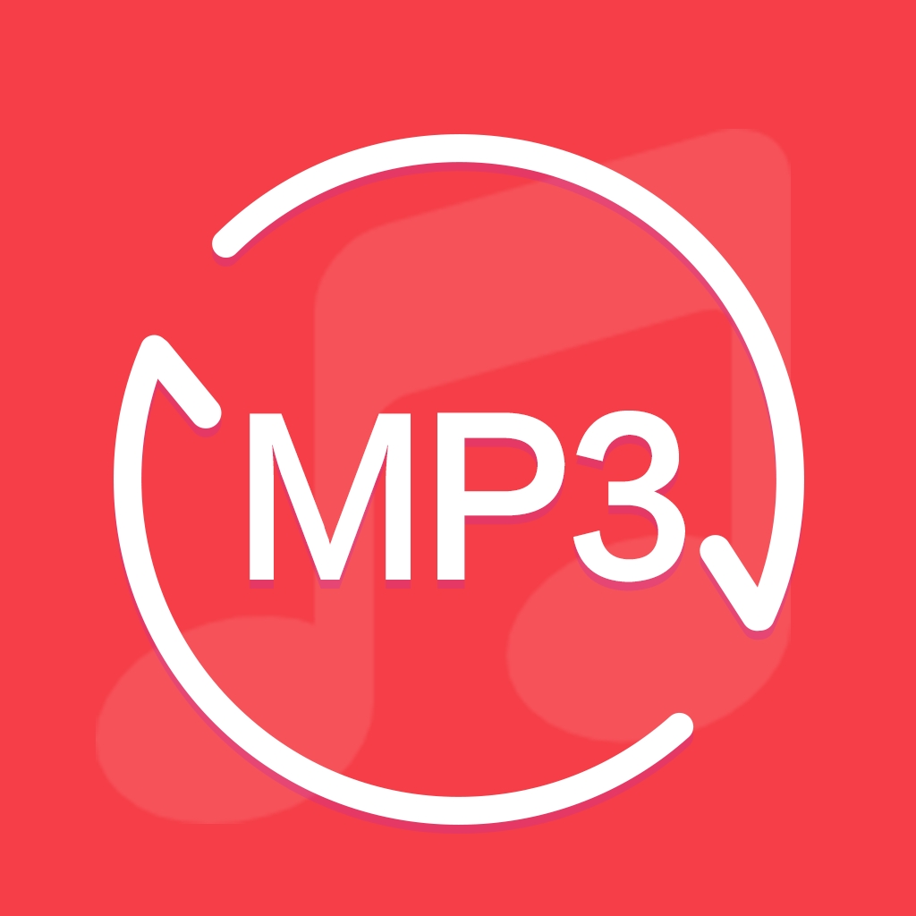 MP3转换器专家安装