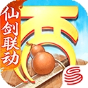 大话西游