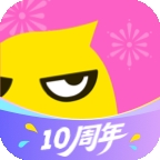 花椒直播最新版 v9.7.1.2026