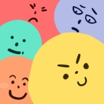 Mood日记安装