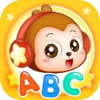 点点英文儿歌 v2.2.6