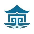 宛快办