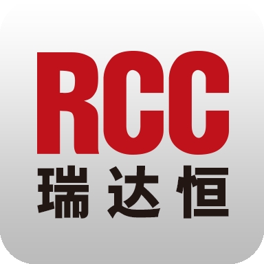 RCC工程招采官方版