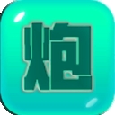 脚本塔防