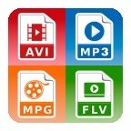 Video Converter手机版