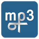 mp3DirectCut安卓版