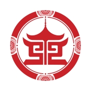 盛事通