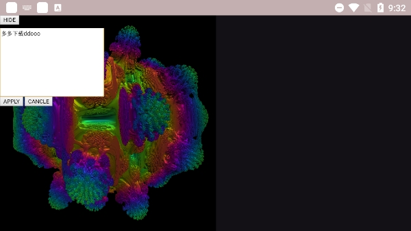 volumeshader bm安卓版