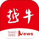 越牛新闻安装