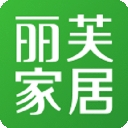 丽芙家居