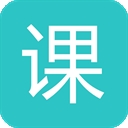 大学资源网正版