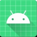 Applist Detector中文版