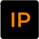 IP Tools安卓版