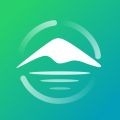 微影户外安装最新版